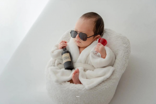 三沙宝宝耳朵进水了怎么办