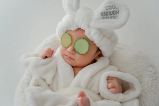 三沙宝宝咳嗽咳不出来