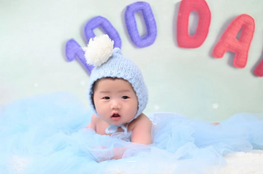 三沙宝宝为什么会发烧