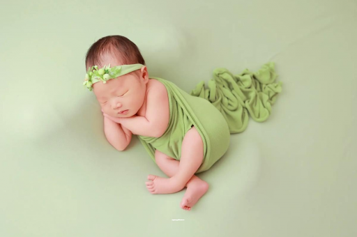 三沙宝宝拉肚子饮食