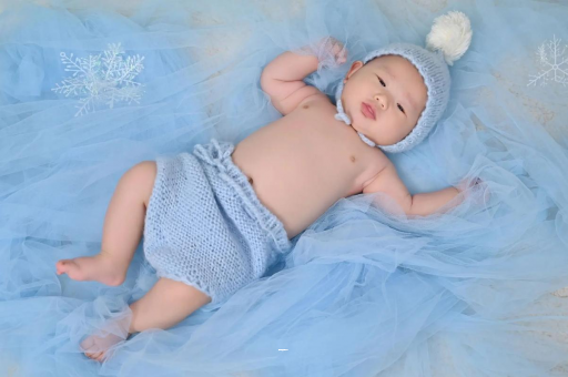 三沙孕妇缺铁会怎么样